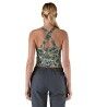 Patagonia Reversible Tank - Tank top - Women's | Hardloop