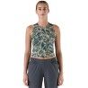 Patagonia Reversible Tank - Tank top - Women's | Hardloop
