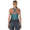 Patagonia Reversible Tank - Podkoszulki damski | Hardloop