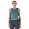 Patagonia Reversible Tank - Tank top - Women's | Hardloop