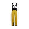 La Sportiva La Sportiva Chaser EVO Shell Bib Pant - Hängselbyxor ski - Herr | Hardloop