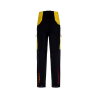 La Sportiva Supercouloir GTX Pro Pant - Vandrebukser - Herrer | Hardloop