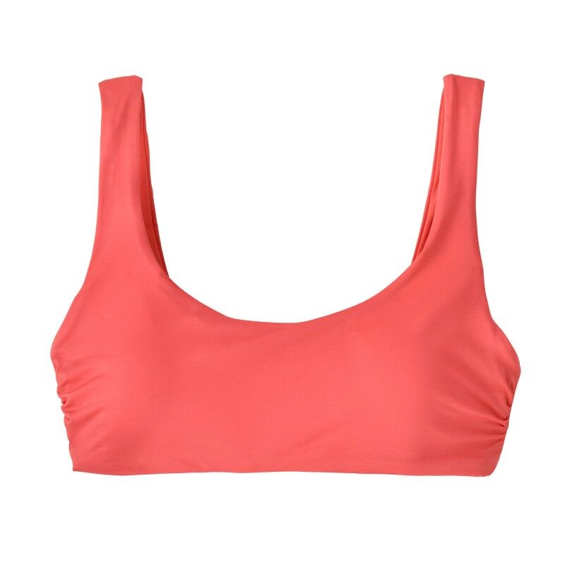 Women's Wave For It Top - Top biquíni mulher