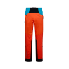 La Sportiva Supercouloir GTX Pro Pant - Pantalones de montaña - Hombre | Hardloop