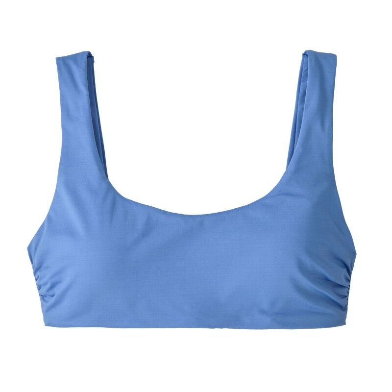 Patagonia Women's Wave For It Top - Bikini pezzo sopra | Hardloop