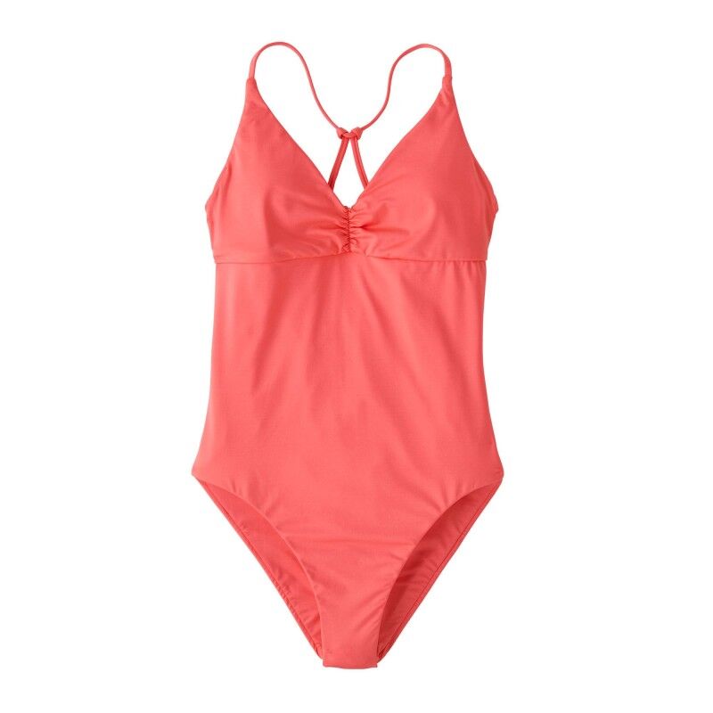 Patagonia Women's Cross Shore 1-Piece Swimsuit - Badpak voor dames | Hardloop
