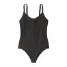 Patagonia Sunny Tide One-Piece Swimsuit - Uimapuvut Bikinit | Hardloop