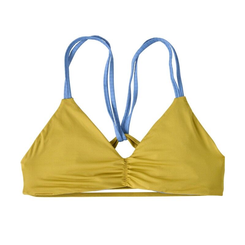 Patagonia - Reversible Seaglass Bay Top - Donna