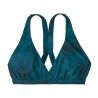 Sea Spray: Tidal Teal