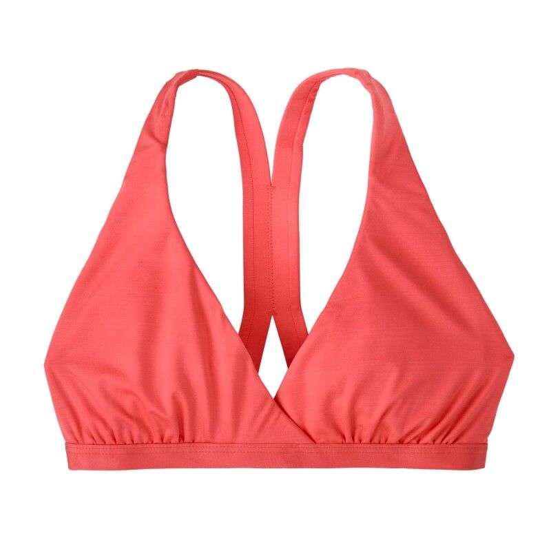 Patagonia ビキニ トップ Patagonia W's Bottom Turn Top - Bikini-Top | Hardloop
