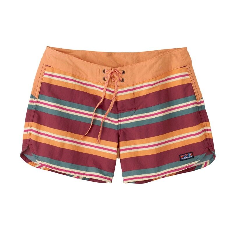 W's Wavefarer Boardshorts - 5" - Bikini-trusser