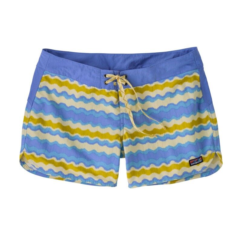 W's Wavefarer Boardshorts - 5" - Plavky