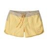 Buttercup Yellow