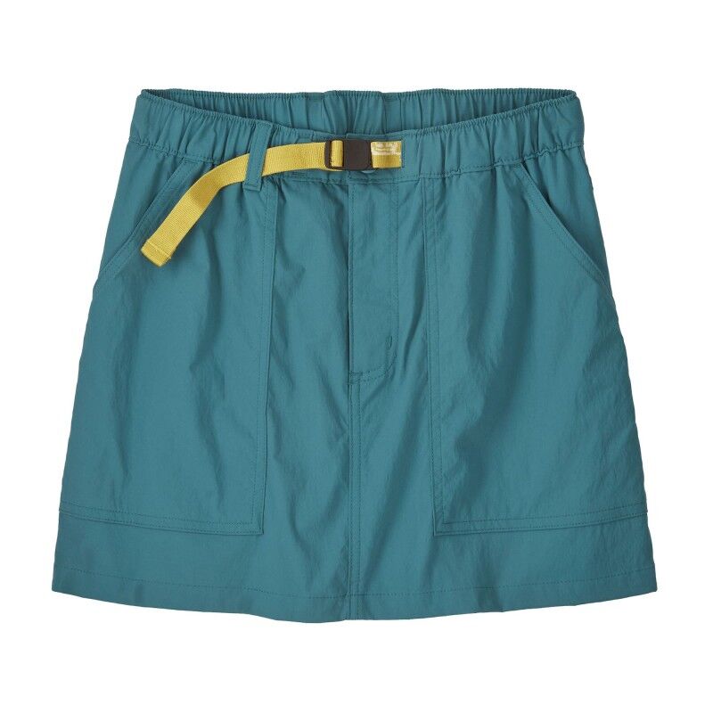 Women's Outdoor Everyday Skort - Short Skirt für Damen