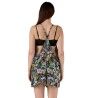 Patagonia Women's Tidal Threads Romper - Women's overalls | Hardloop