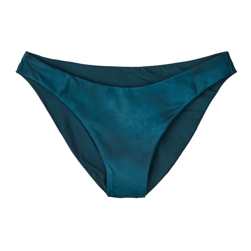 Patagonia Women's Reversible Cross Shore Bottoms - Bas de bikini femme | Hardloop