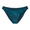Sea Spray: Tidal Teal
