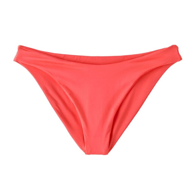 Women's Reversible Cross Shore Bottoms - Bikini pezzo sotto