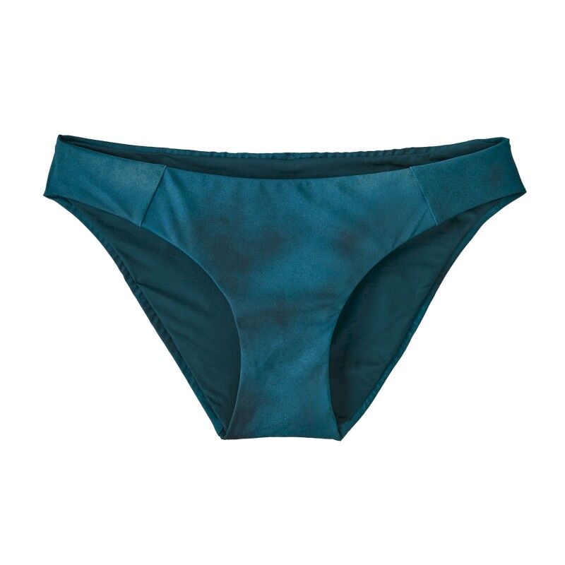 Patagonia Women's Sunamee Bottoms - Bas de bikini femme | Hardloop
