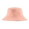 Patagonia Baby Sun Bucket Hat - Kapelusz dziecięcy | Hardloop