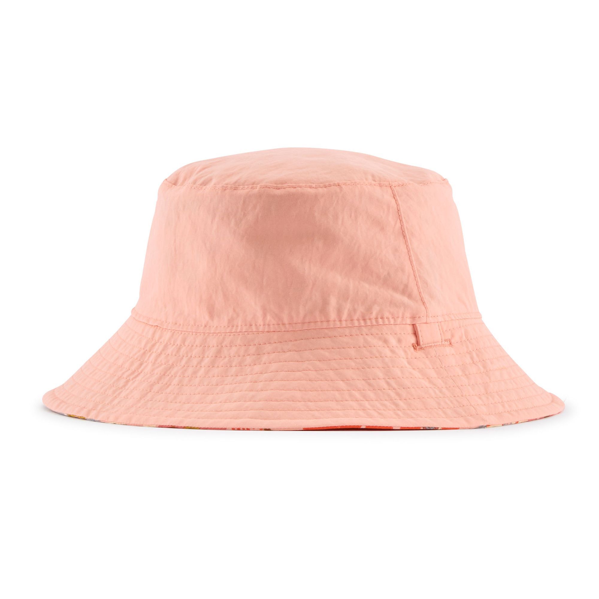 Patagonia Baby Sun Bucket Hat - Kapelusz dziecięcy | Hardloop