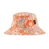 Patagonia Baby Sun Bucket Hat - Kapelusz dziecięcy | Hardloop