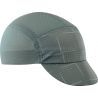 Urban Chic / Balsam Green
