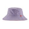 Patagonia Baby Sun Bucket Hat - Cappello - Bambino