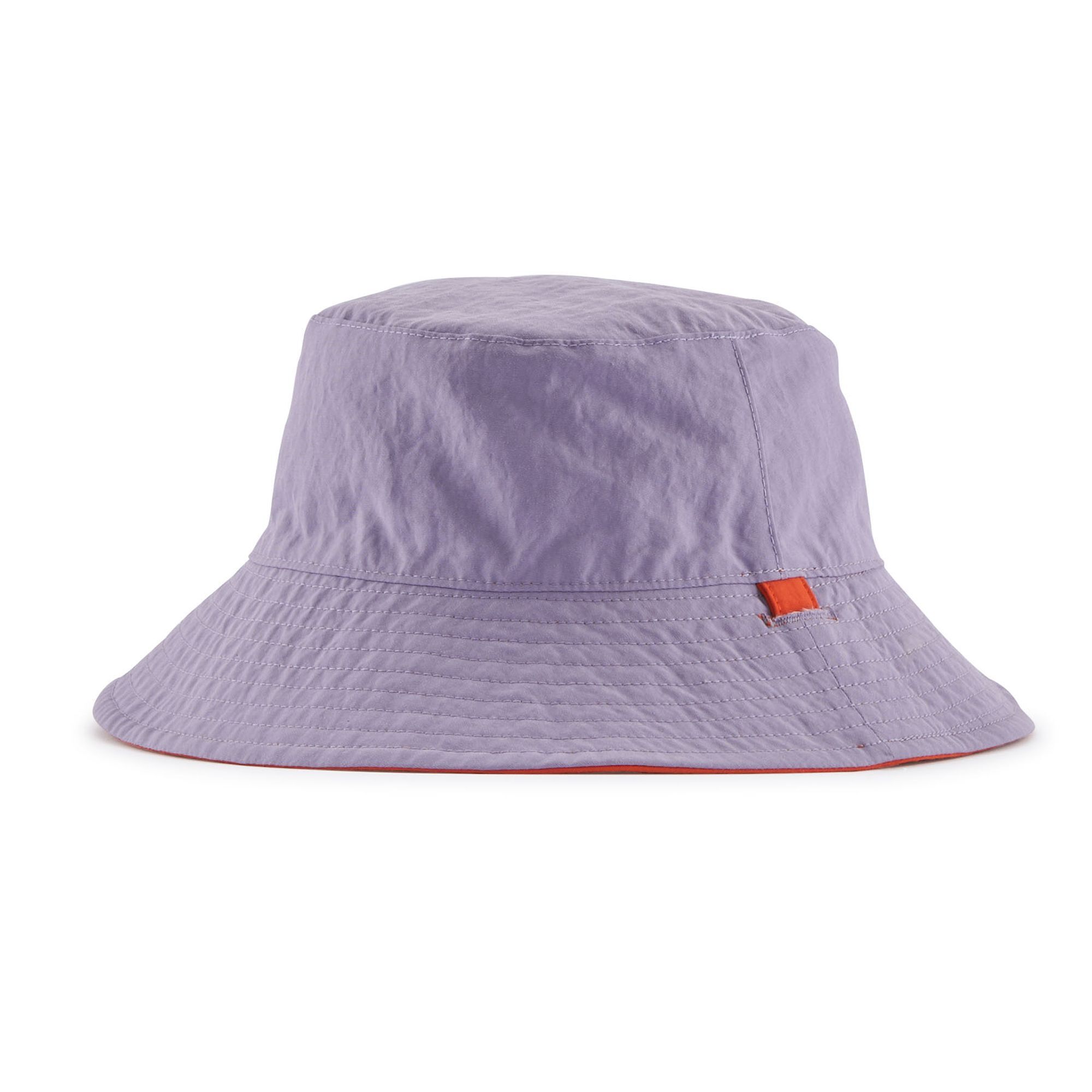 Patagonia Baby Sun Bucket Hat - Cappello - Bambino