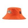 Patagonia Baby Sun Bucket Hat - Cappello - Bambino