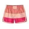 Peak Pink