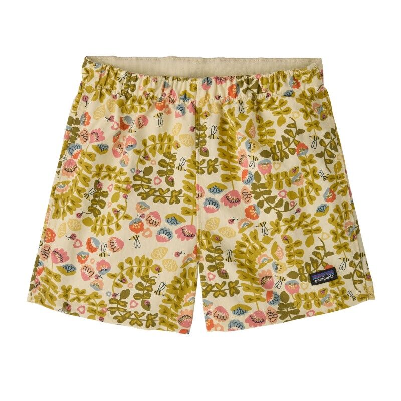 Patagonia Baby Baggies - Shorts - Kind