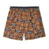Bee You: New Navy