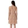 Patagonia Amber Dawn Dress - Robe femme | Hardloop