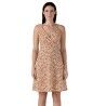 Patagonia Amber Dawn Dress - Robe femme | Hardloop