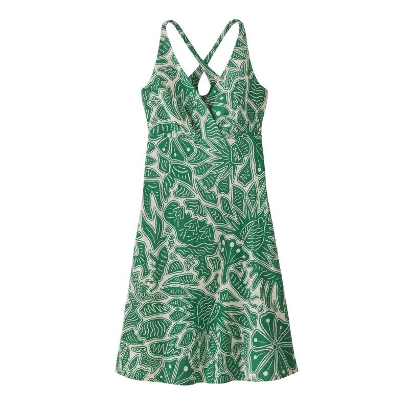 Patagonia Amber Dawn Dress - Women's