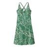 Patagonia Amber Dawn Dress - Women's