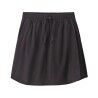 Patagonia Fleetwith Skort - Jupe-short femme | Hardloop