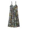 Patagonia Women's Tidal Threads Dress - Dress - Women's | Hardloop