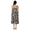Patagonia Women's Tidal Threads Dress - Dress - Women's | Hardloop
