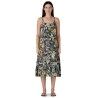 Patagonia Women's Tidal Threads Dress - Dress - Women's | Hardloop