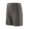Patagonia Quandary Shorts - Wandershorts - Damen | Hardloop