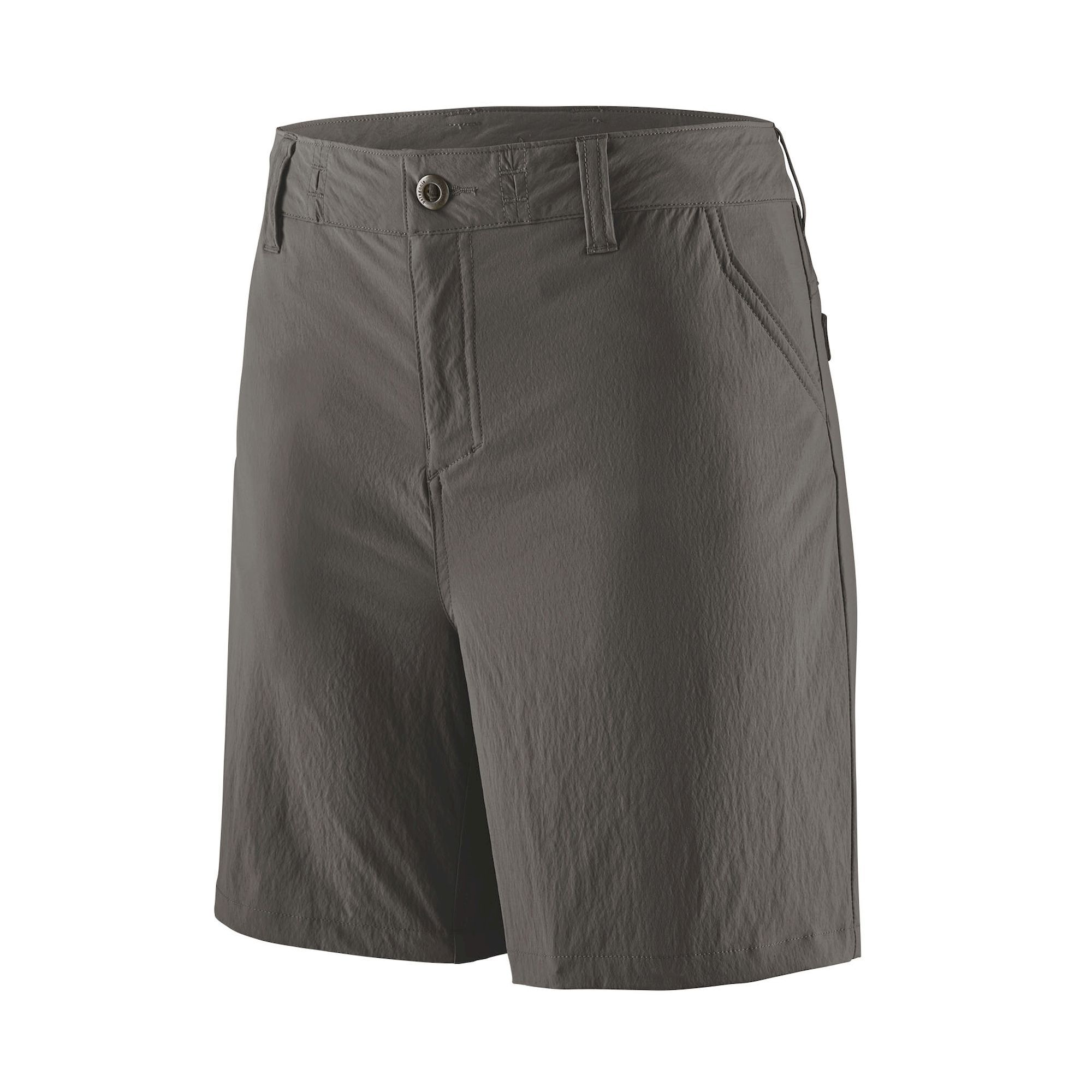 Patagonia Quandary Shorts - Wandershorts - Damen | Hardloop