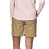 Patagonia W's Quandary Shorts - 7 in. - Walking shorts - Women's | Hardloop