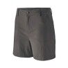 Patagonia Quandary Shorts - Pantaloncini da trekking - Donna | Hardloop
