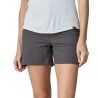 Patagonia Quandary Shorts - Pantaloncini da trekking - Donna | Hardloop