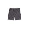 Patagonia Quandary Shorts - Vaellusshortsit - Naiset | Hardloop