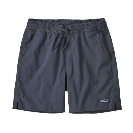 patagonia-mens-baggies-lights- 