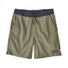River Rock Green