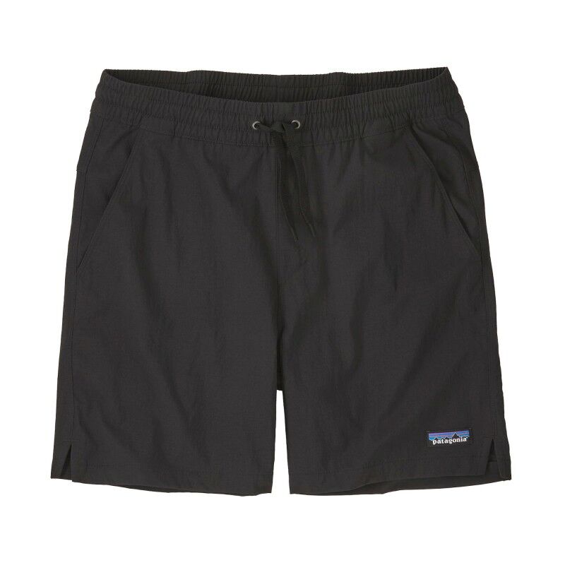 Patagonia Men's Baggies Lights - Pantaloncino da bagno da uomo | Hardloop